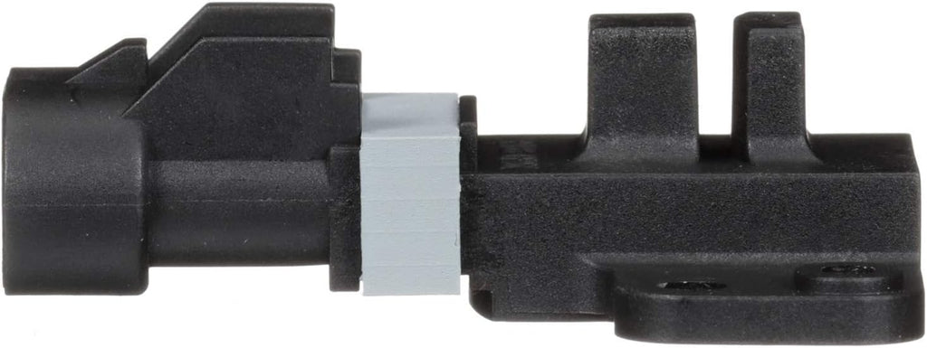 SS11367 Camshaft Sensor