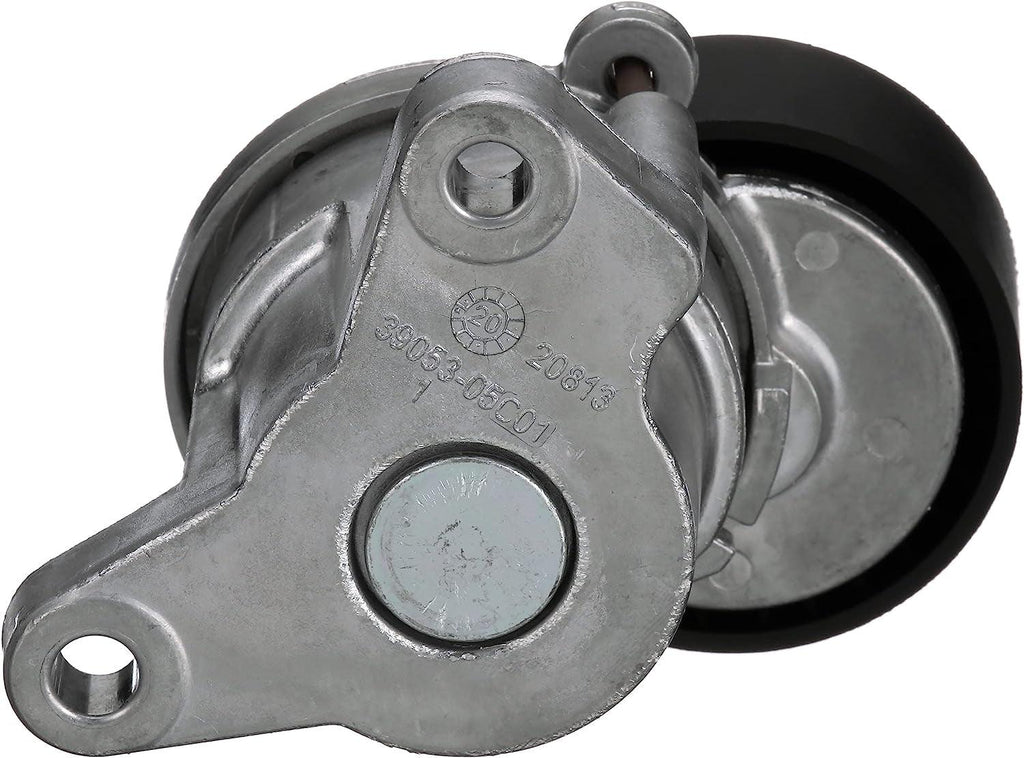 39053 Belt Tensioner