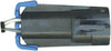 21049 Oxygen Sensor