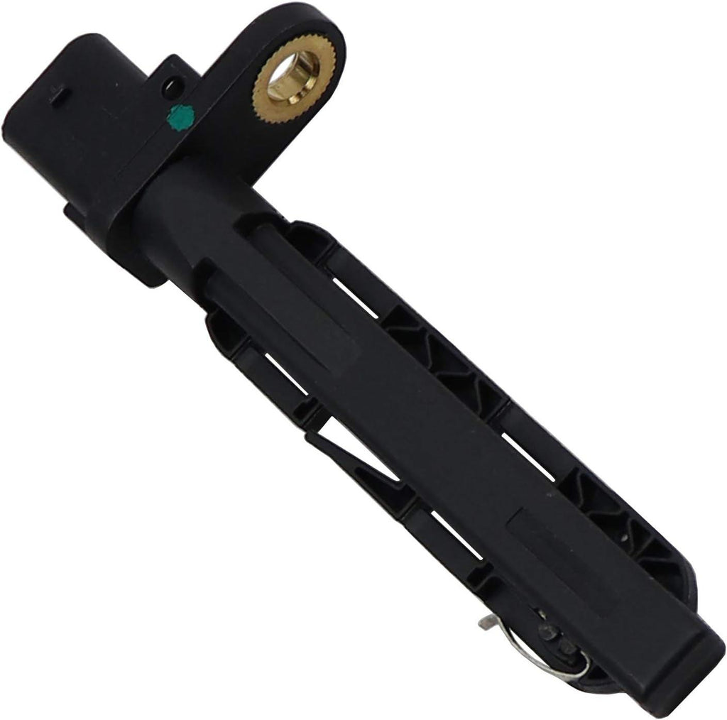 180-0786 Crank Position Sensor
