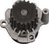 41096 Premium Engine Water Pump