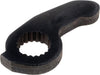 Dorman Help! 14045 Clutch Rod Push Lever