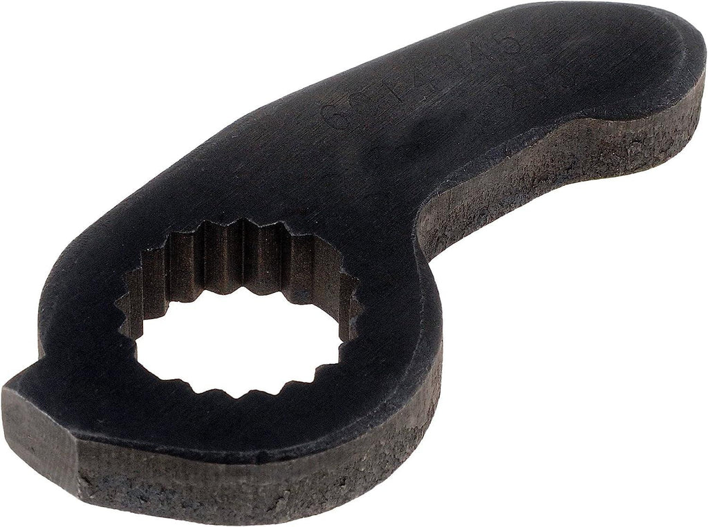 Dorman Help! 14045 Clutch Rod Push Lever