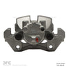 Front Passenger Side Disc Brake Caliper for Escape, Mariner, Tribute (331-56618)