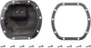 Spicer 10023534 Differential Cover ( 30), 1 Pack