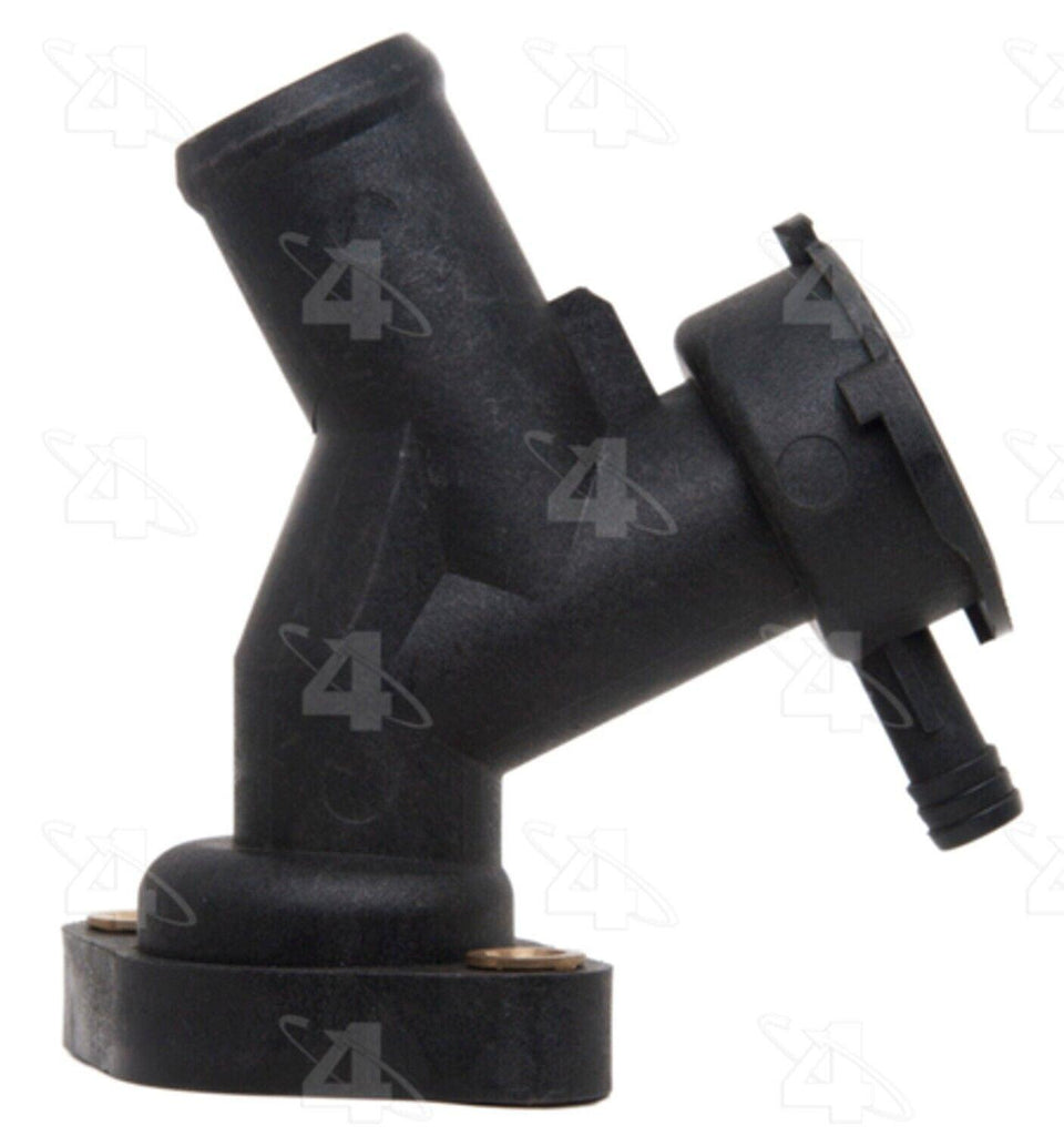 FS Engine Coolant Filler Neck for Neon, SX 2.0, Cirrus 84834