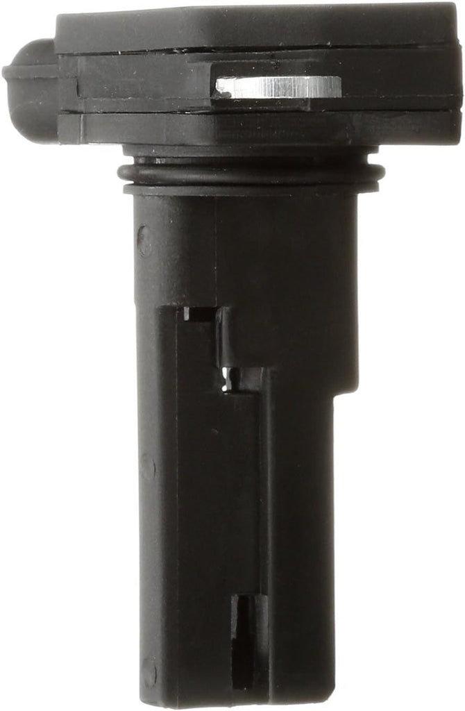 AF10343 Air Flow Sensor