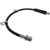 Centric Brake Hydraulic Hose for 10-11 Ford Ranger 150.65462