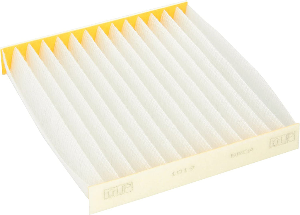 453-1019 First Time Fit Cabin Air Filter for Select Lexus/Scion/Toyota Models