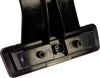 Dorman 923-134 Center High Mount Stop Light Compatible with Select Jeep Models