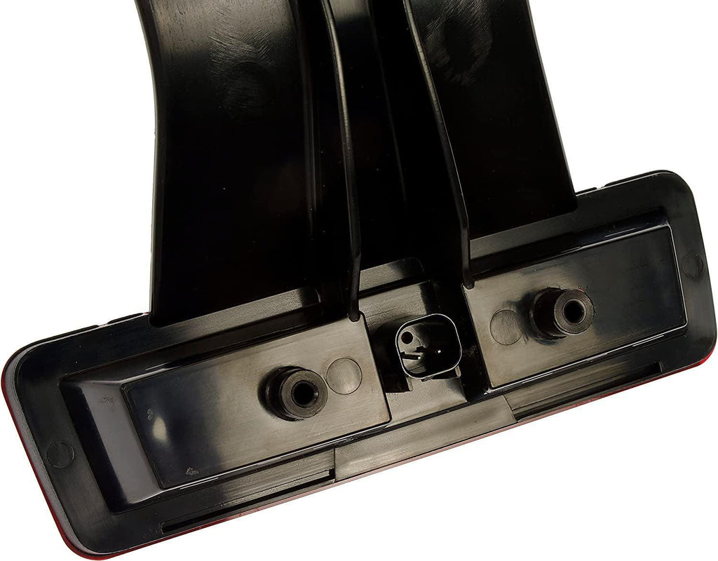 Dorman 923-134 Center High Mount Stop Light Compatible with Select Jeep Models