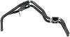 Dorman Automatic Transmission Oil Cooler Hose for Hyundai Santa Fe 624-550