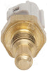 Engine Coolant Temperature Sensor for Fusion, Milan, Mariner, Lr3+More 36458