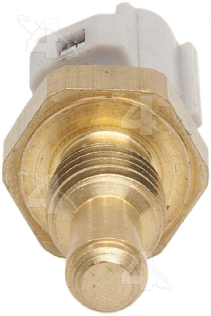 Engine Coolant Temperature Sensor for Fusion, Milan, Mariner, Lr3+More 36458
