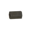 Standard Ignition High Pressure Oil Rail Ball Installation Tool for Ford DTL1