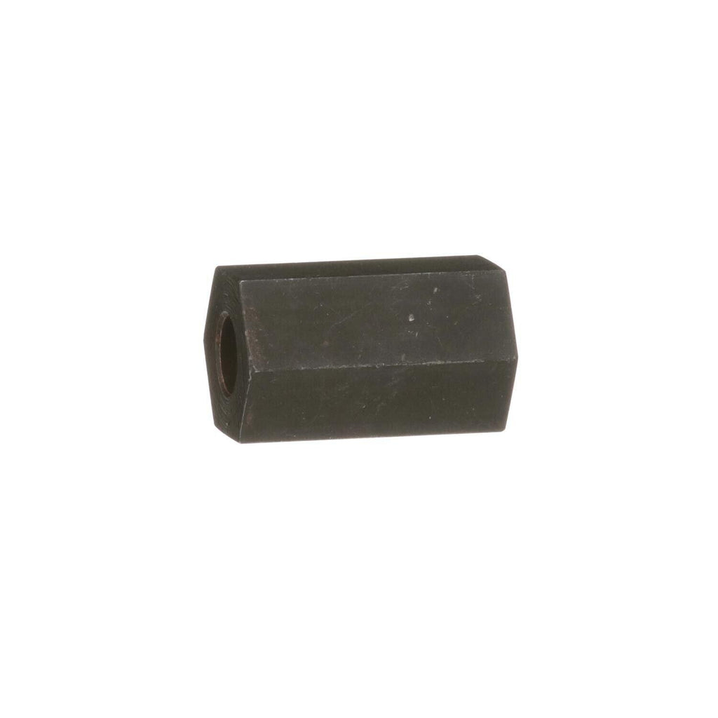Standard Ignition High Pressure Oil Rail Ball Installation Tool for Ford DTL1