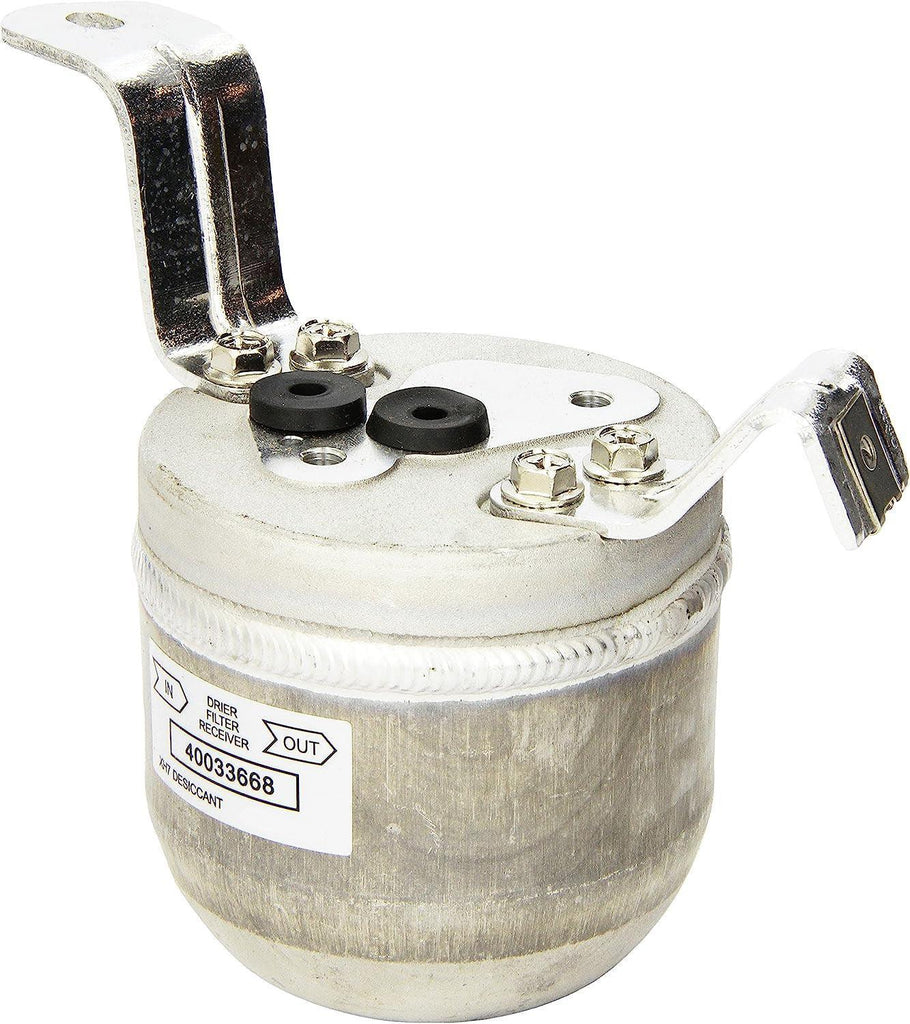 33668 Filter Drier