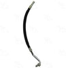 56416 Suction Line Hose Assembly