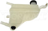 Dorman Engine Coolant Reservoir for Prius, Prius V, Ct200H, Hs250H 603-782