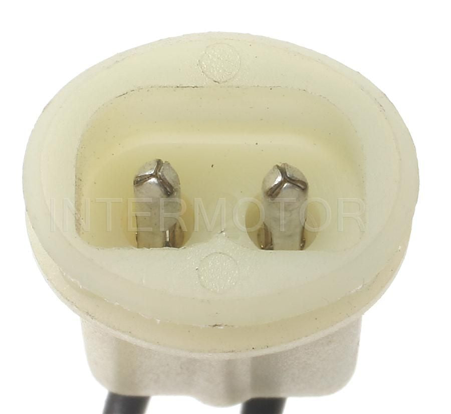 Standard Ignition Engine Cooling Fan Switch for Colt, Summit, Mirage TS-290