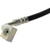 Centric Brake Hydraulic Hose for Sebring, Stratus 150.63358