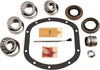 R30LRAT Bearing Kit with Timken Bearings (DANA 30 TJ ALL WJ '97-'00 E)