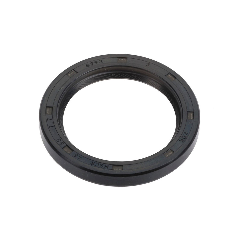 Engine Crankshaft Seal for G70, G80, G90, Q50, Q60, Q70, Q70L, Qx80+More 224663