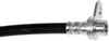 Dorman Brake Hydraulic Hose for 14-17 Dodge Journey H622395