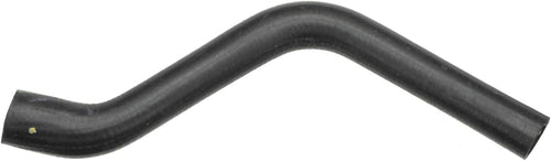 Gold 24204L Molded Upper Radiator Hose