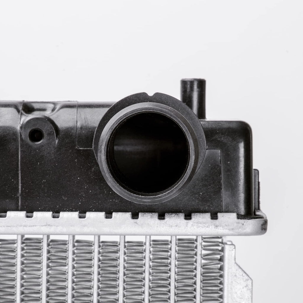 03-08 in Fx-45 4.5L V8 at 1R Pa Rad