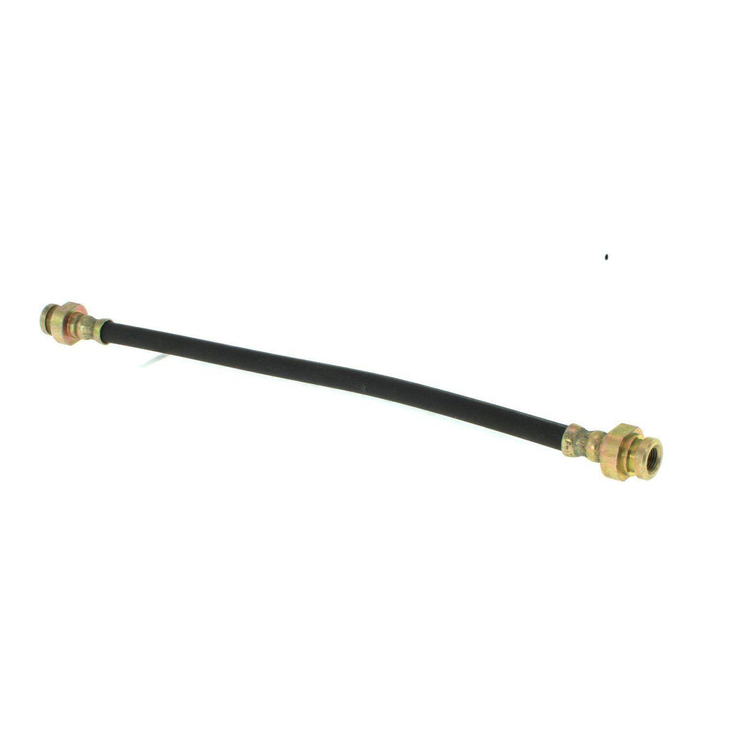 Centric Brake Hydraulic Hose for Maxima, 280ZX, 210, 510, 810 150.42002