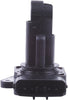 Professional 213-3424 Mass Airflow Sensor, Remanufactured (Renewed)