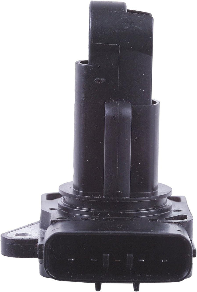 Professional 213-3424 Mass Airflow Sensor, Remanufactured (Renewed)