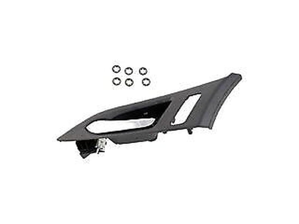 Dorman Interior Door Handle for 08-13 CTS 82521