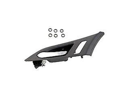 Dorman Interior Door Handle for 08-13 CTS 82521