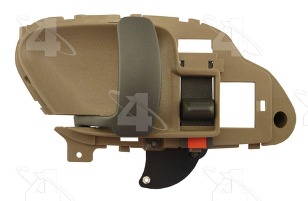 Interior Door Handle for C2500, C35, C3500, K2500, K3500+More 61203