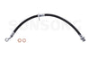Sunsong Brake Hydraulic Hose for CR-V, RDX 2202638