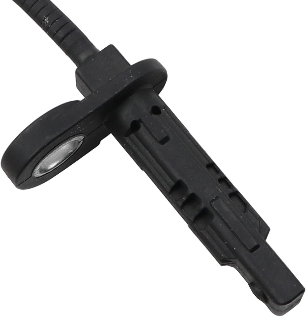 0845014 ABS Speed Sensor