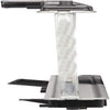 Complete Radiator CU13000