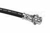 Sunsong Brake Hydraulic Hose for Blazer, S10, Sonoma, Jimmy, P30, P3500 2203746