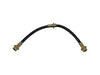 Dorman Brake Hydraulic Hose for Metro, Swift H38672