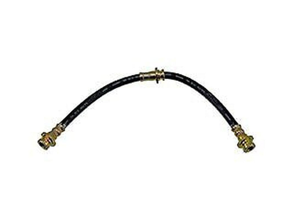 Dorman Brake Hydraulic Hose for Metro, Swift H38672