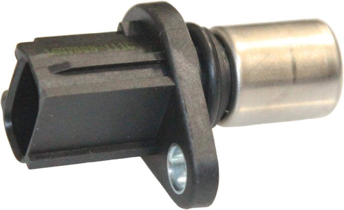 235-1341 Camshaft Position Sensor, Black