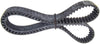 DNJ TBK492 Timing Belt Kit/For 1999-2000 / Mazda/Protege / 1.8L / DOHC / L4 / 16V / 1839Cc
