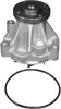 Professional 252-516 Water Pump Kit