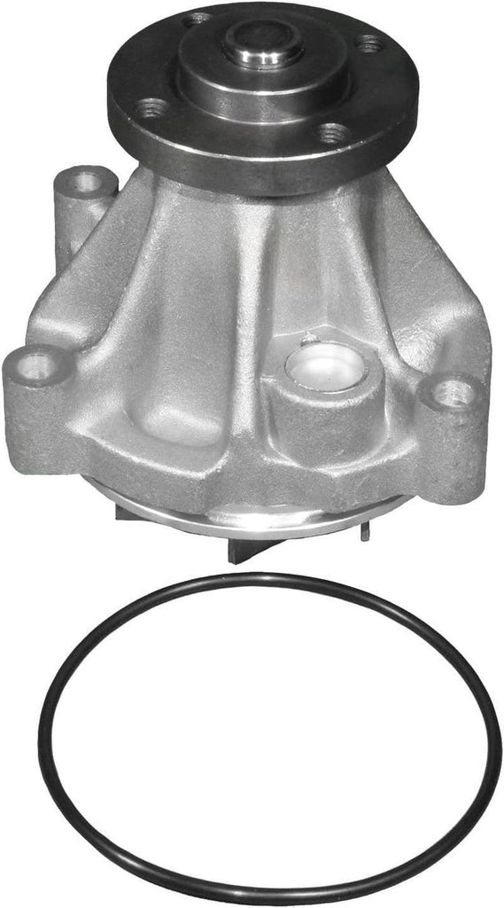 Professional 252-516 Water Pump Kit