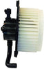 Heater Blower Motor W/Fan Cage for Pontiac Vibe 2003-2008