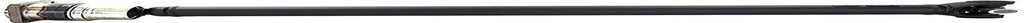 Dorman 938-008 Front Drive Shaft for Select Hummer Models