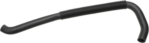 Gold 26274X Molded Upper Radiator Hose