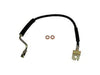Dorman Brake Hydraulic Hose for Expedition, Navigator H620311